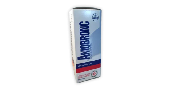 farmaciagaudiana-11329641