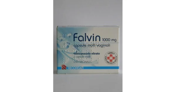 farmaciagaudiana-11329969