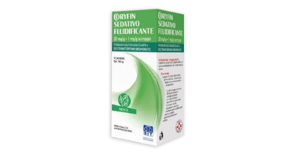 farmaciagaudiana-11330165