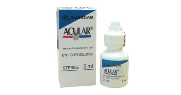 farmaciagaudiana-11331021