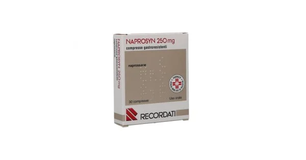 farmaciagaudiana-11331822