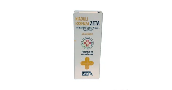 farmaciagaudiana-11331955