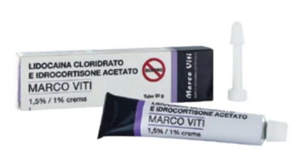farmaciagaudiana-11332163