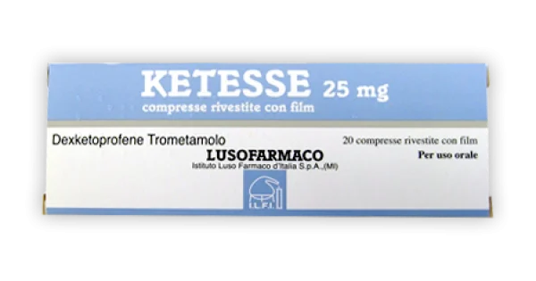 farmaciagaudiana-11332397
