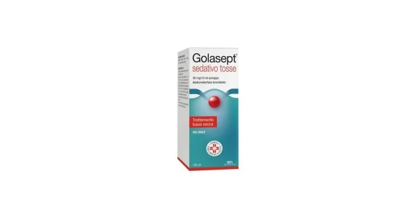 farmaciagaudiana-11332741