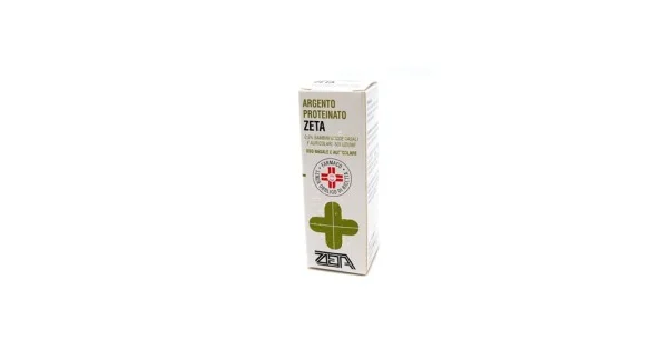 farmaciagaudiana-11333585