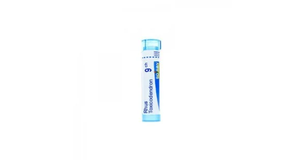 farmaciagaudiana-11333841