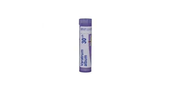 farmaciagaudiana-11333956