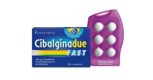 farmaciagaudiana-11334382