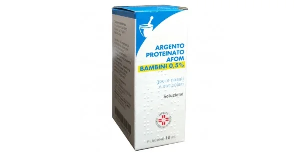 farmaciagaudiana-11335217