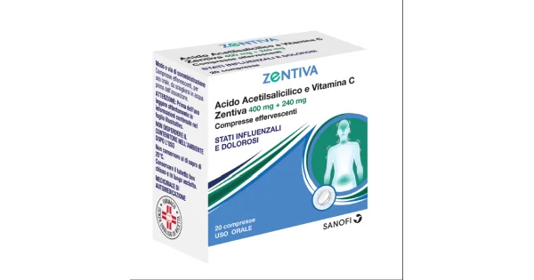 farmaciagaudiana-11335411