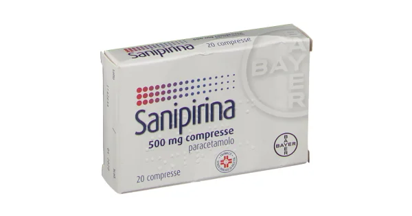 farmaciagaudiana-11335432