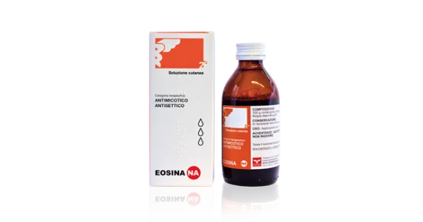 farmaciagaudiana-11335802
