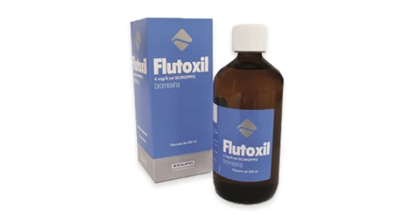 farmaciagaudiana-11336797