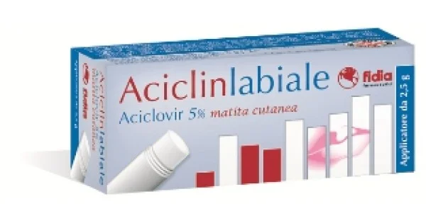 farmaciagaudiana-11336852