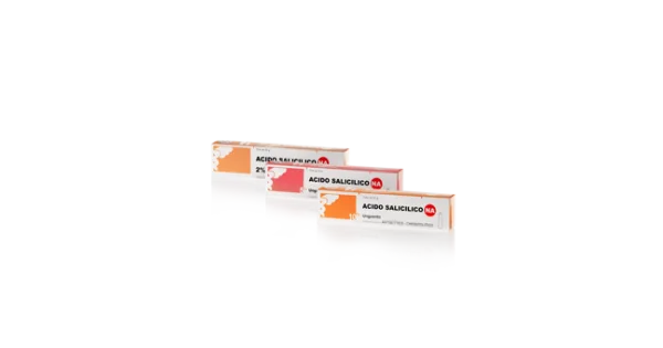 farmaciagaudiana-11336983
