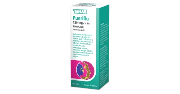farmaciagaudiana-11336998