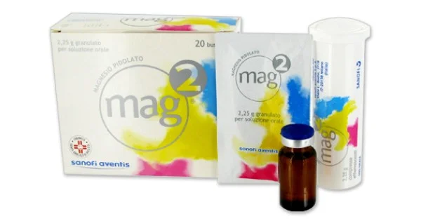 farmaciagaudiana-11337067