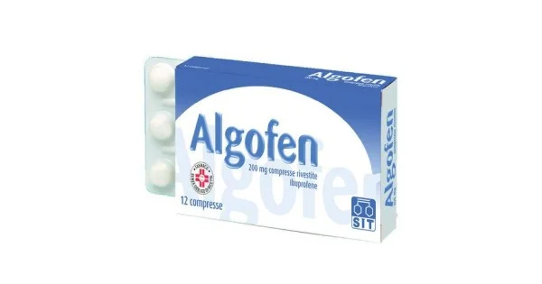 farmaciagaudiana-11337123
