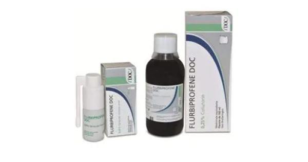 farmaciagaudiana-11337440