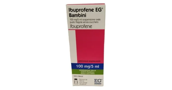 farmaciagaudiana-11337776
