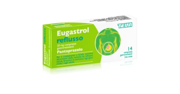 farmaciagaudiana-11337880