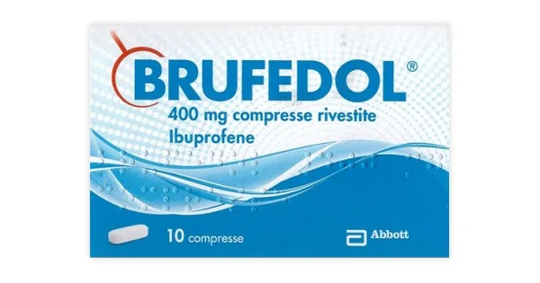 farmaciagaudiana-11337916