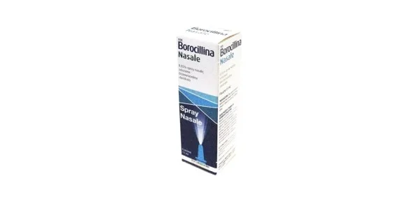 farmaciagaudiana-11338105