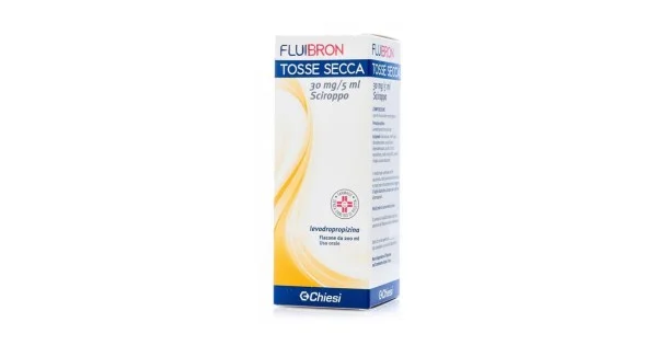 farmaciagaudiana-11338183