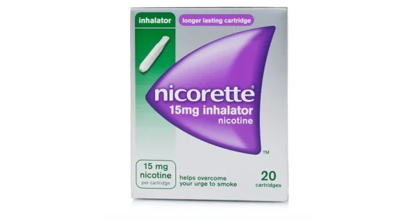 farmaciagaudiana-11338211