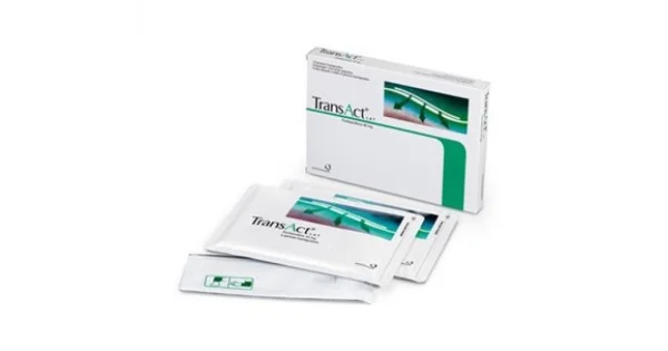 farmaciagaudiana-11338686