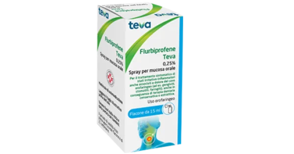 farmaciagaudiana-11339012