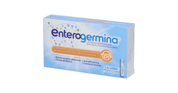 farmaciagaudiana-11339088