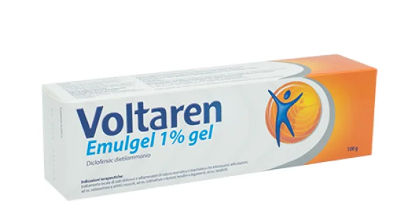 farmaciagaudiana-11339840
