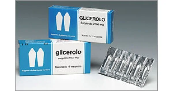 farmaciagaudiana-11341545