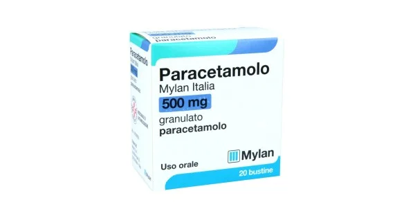 farmaciagaudiana-11342539