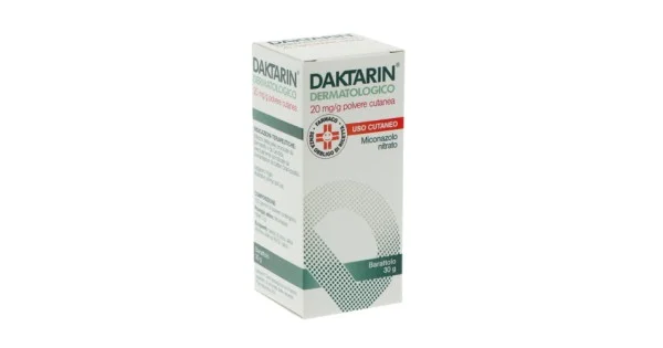 farmaciagaudiana-11342756