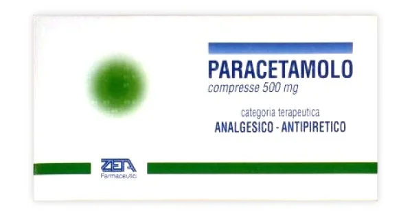 farmaciagaudiana-11346826