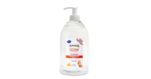 farmaciagaudiana-11348524