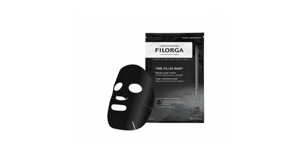 farmaciagaudiana-11349560
