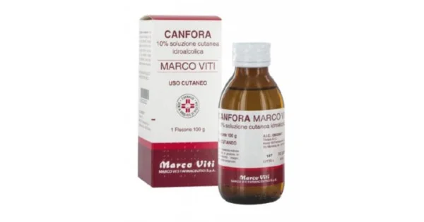 farmaciagaudiana-11349970