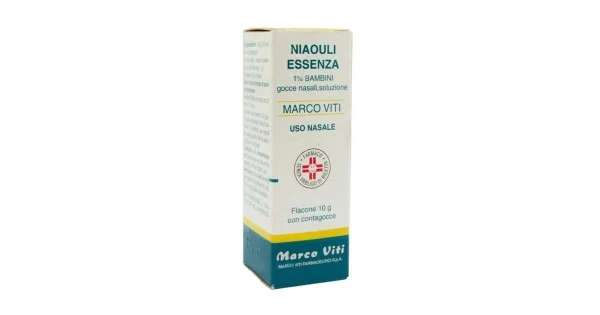 farmaciagaudiana-11349982