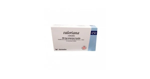 farmaciagaudiana-11350237