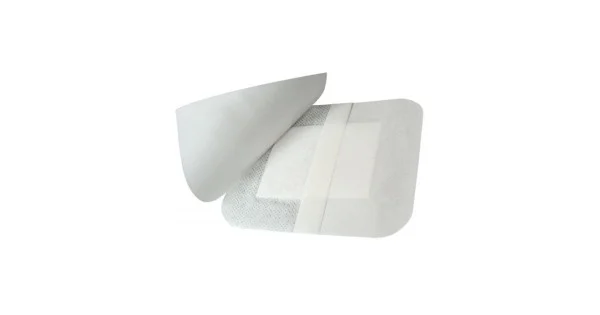 farmaciagaudiana-11351802