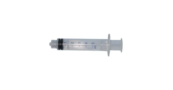 farmaciagaudiana-11351932