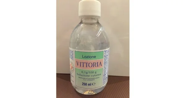 farmaciagaudiana-11352086