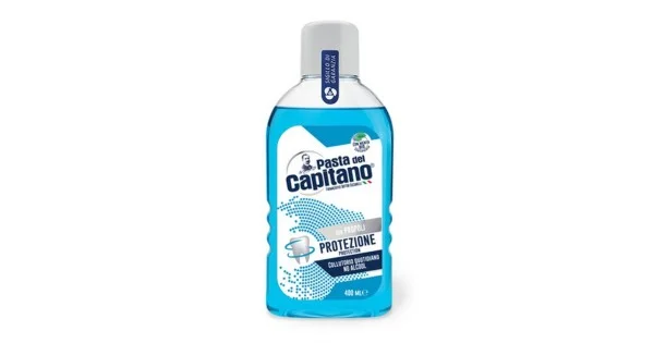 farmaciagaudiana-11355712