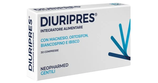 farmaciagaudiana-11357581