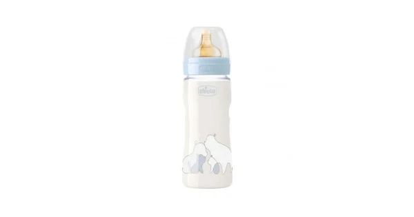 farmaciagaudiana-11361708