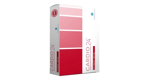 farmaciagaudiana-11362607